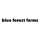 Blue Forest Farms